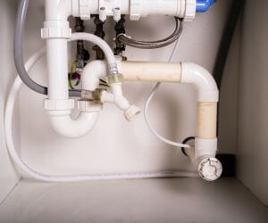 About The Faucet Pros Ora, IN